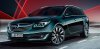 Новый Opel Insignia 2014 г. уже в салонах и на тест-драйве!